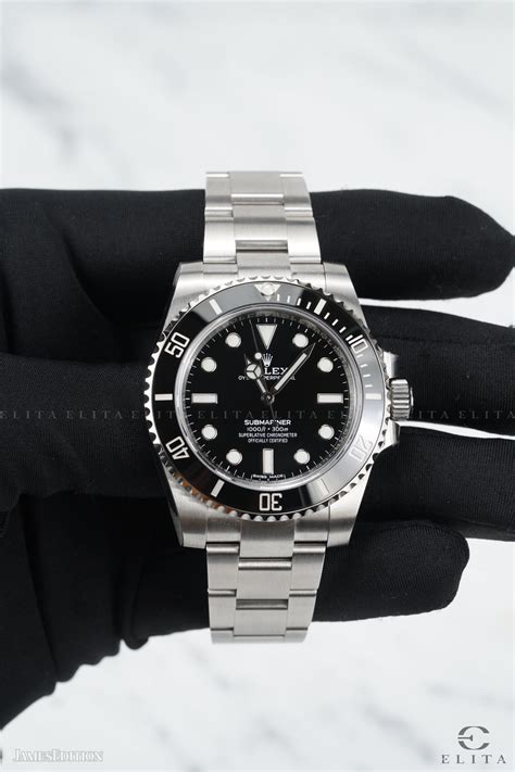 rolex shop online australia|rolex submariner australia.